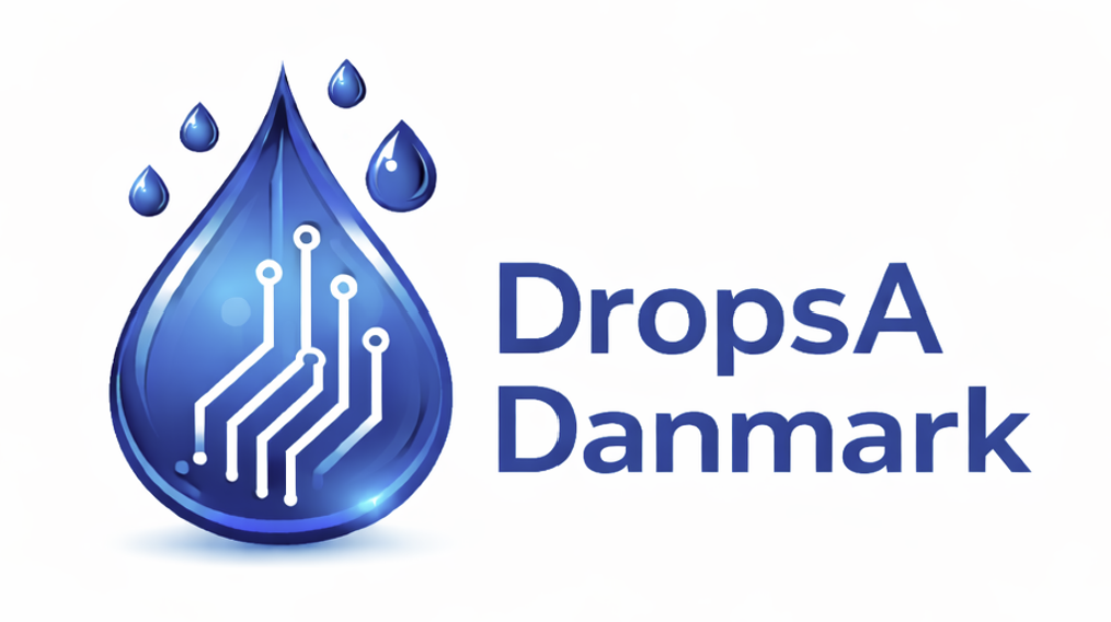 DropsA Danmark